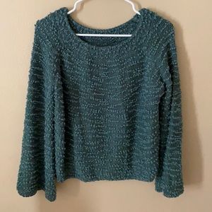 Billabong sweater, great condition